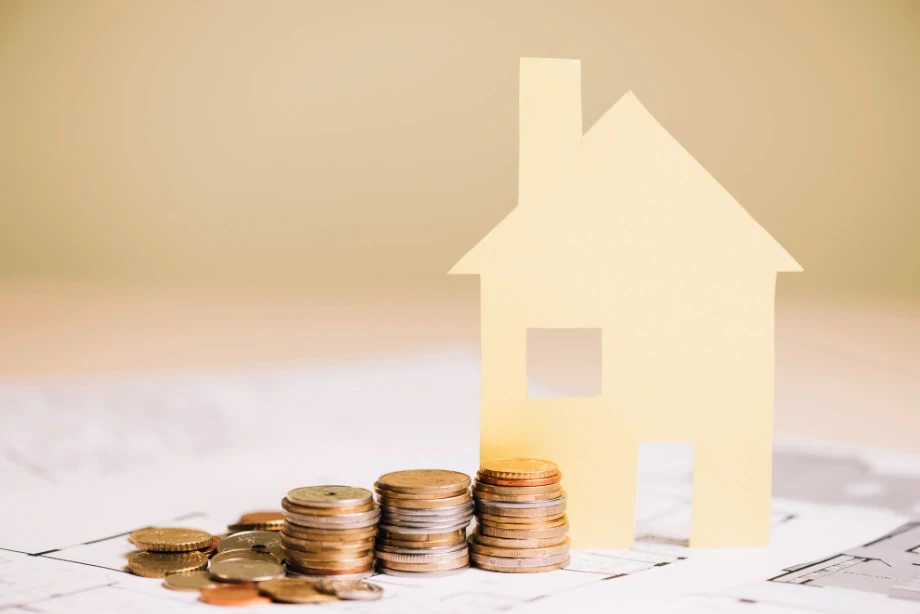 Verkaufspreise immobilien Hamburg