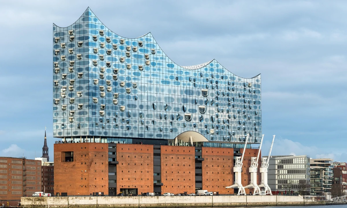 Immobilie verkaufen Blog Hamburg