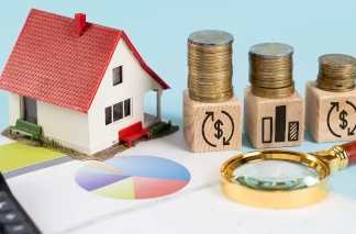 Immobilienpreise Hamburg Aktuell