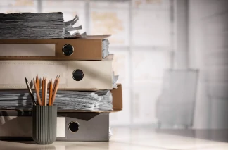 Tage berechnen Immobilienverkauf