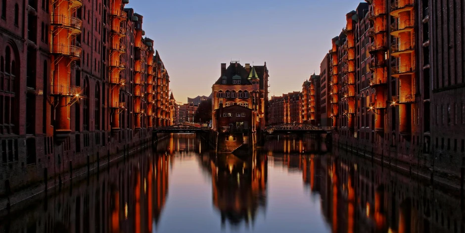 Dauer immobilienverkauf hamburg