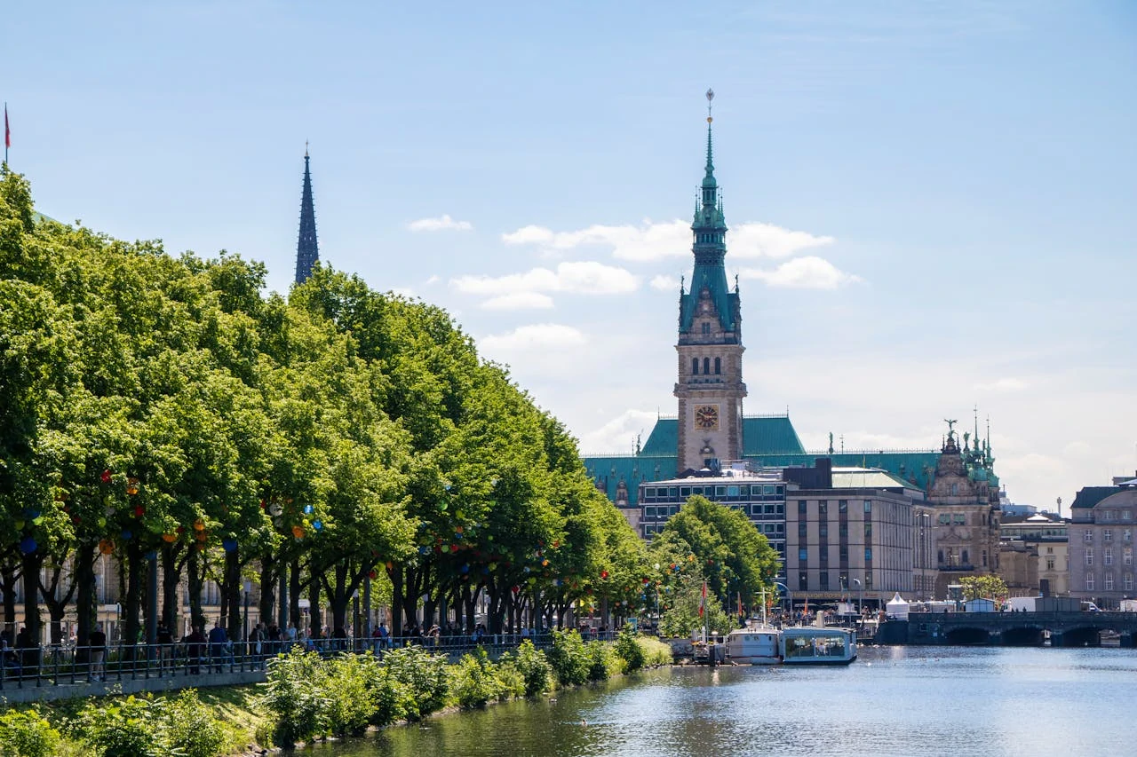 experte immobilien aktuinell hamburg