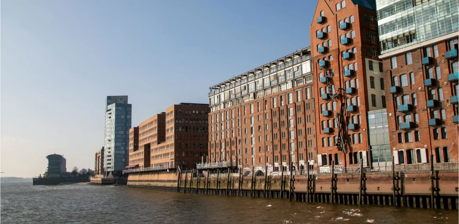 immobilienmakler hamburg