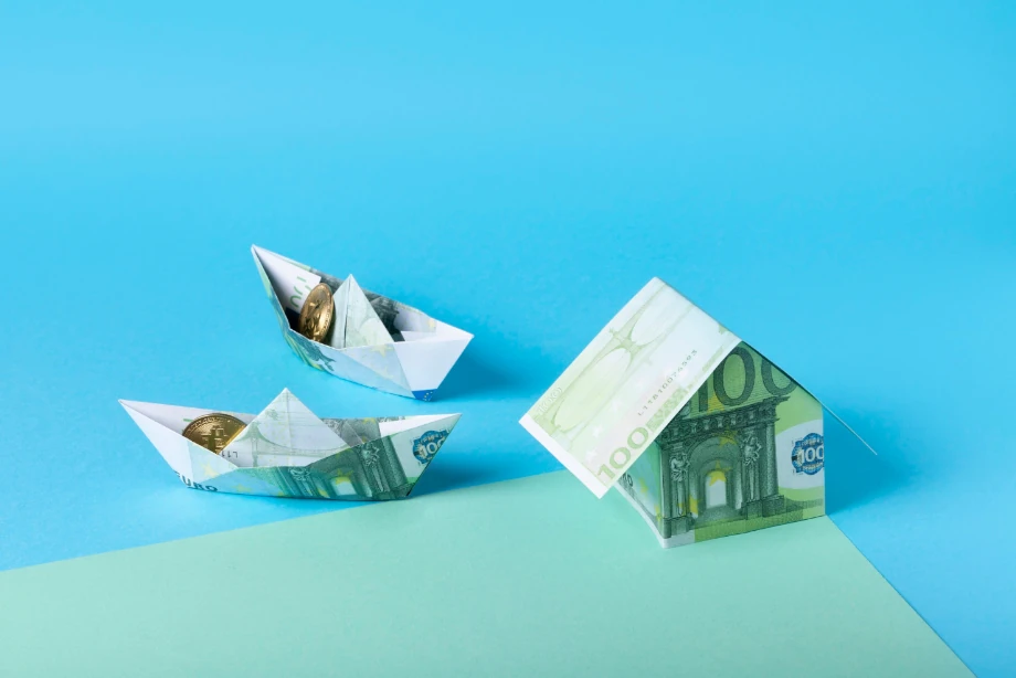 erfolgreicher immobilienverkauf hamburg