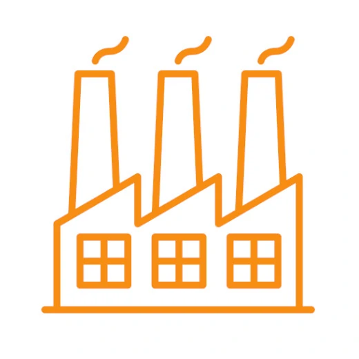 Gewerbeobjekt verkaufen Hamburg