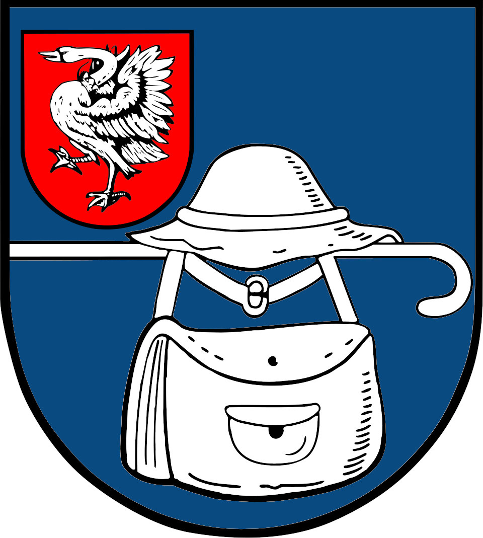 Immobilienmakler in Hamburg Wandsbek