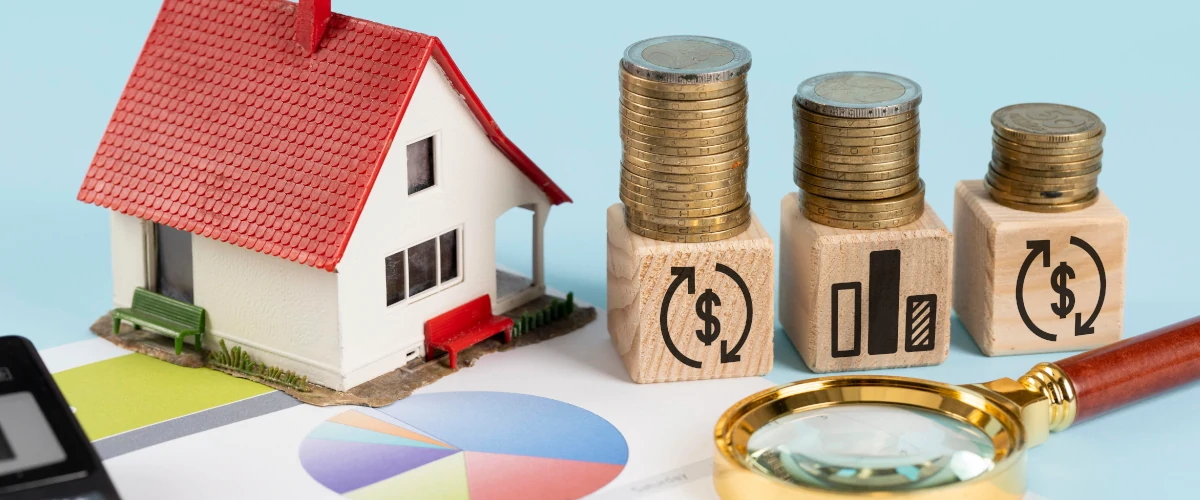 immobilienpreise Hamburg aktuell