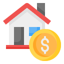interesse Immobilienverkauf