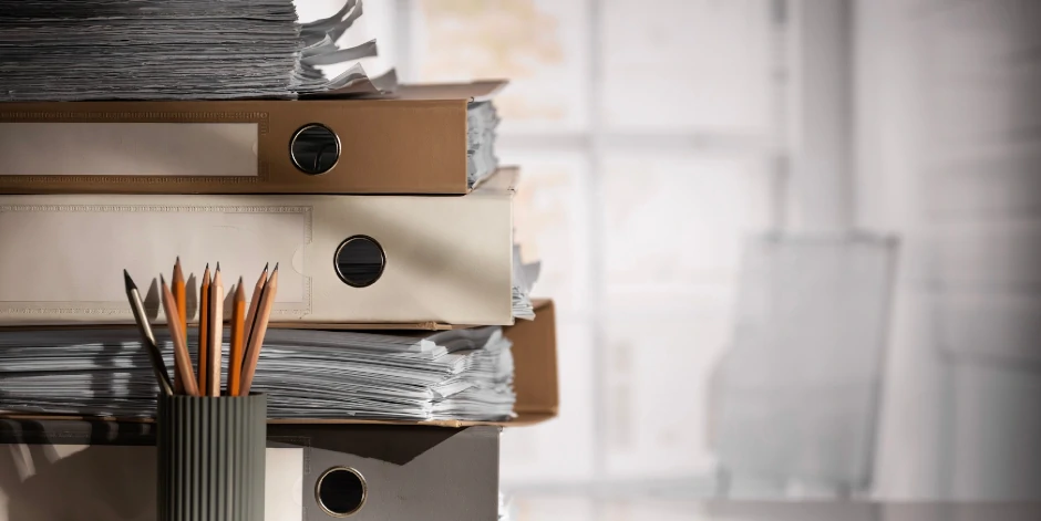 Tage berechnen immobilienverkauf