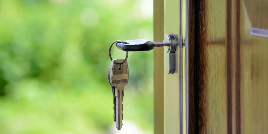 Tipps Immobilie verkaufen Hamburg