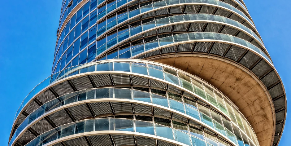 zeitplanung Immobilie verkaufen